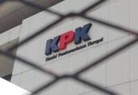 KPK Ditagih Usut Dugaan Korupsi Mafia Tambang di Riau