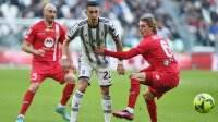 Jadwal Coppa Italia: Laga Terbesar di Perempat Final, Juventus vs Lazio