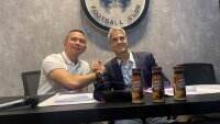 Depak Rahmad Darmawan, RANS Nusantara Datangkan Pelatih Top Asal Brasil