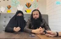 Peggy Melati Sukma Menikah Kilat Tanpa Kabar, Arie Untung Terkejut