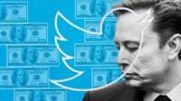 Elon Musk Mau Jadikan Twitter Platform Pembayaran