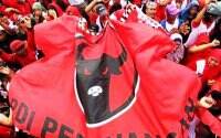 Ketika PDI Perjuangan Seleksi 5 Kader Banteng Jadi Calon Presiden (2)