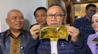 Jelang Bulan Ramadan Goreng Subsidi Langka & Mahal, Siapa yang Salah?