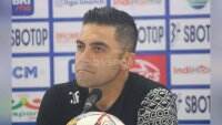 2 Pemain Absen, Ini Strategi Arema Hadapi PSM Makassar di Liga 1