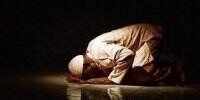 Menjadi Hamba yang Dicintai Allah dengan Salat Malam