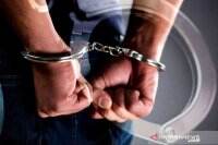 Menyamar Jadi Juru Masak Pizza, Bos Mafia Italia Ditangkap di Prancis