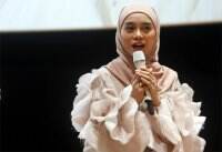 Rizky Billar Maafkan Hater Usai Diciduk, Begini Komentar Lesti Kejora