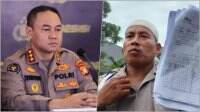 Reza Indragiri Heran Polisi Mendadak Ungkap Kasus KDRT Bripka Madih