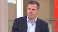 Liverpool Terseok-seok di Liga Inggris, Jamie Carragher Tunjuk Petinggi Biang Keladinya