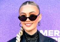 Agnez Mo Optimistis Industri Hiburan Indonesia Bakal Jadi Kiblat Dunia