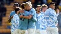Breaking! Man City Didakwa Lebih dari 100 Pelanggaran Laporan Keuangan, Terancam Pengurangan Poin