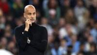Man City Terserat Kasus dan Terancam Kena Sanksi Berat dari Liga Inggris, Pep Guardiola Undur Diri