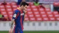 Bukan Lionel Messi! Ini 5 Pemain yang Buat Barcelona Menyesal Seumur Hidup Usai Dijual ke Klub Lain