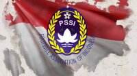Ketok Palu! Ini Dia Daftar Calon Tetap Ketum, Waketum dan Exco PSSI