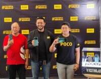 Prosesor Fabrikasi 6 nm Jadikan Baterai Lebih Tahan Lama