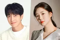 Lee Seung Gi Umumkan akan Nikahi Lee Da In