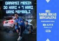 Beli Mobil di Autos Pasti Untung!