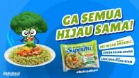 Supermi