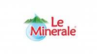 Le Minerale