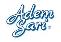 Adem Sari