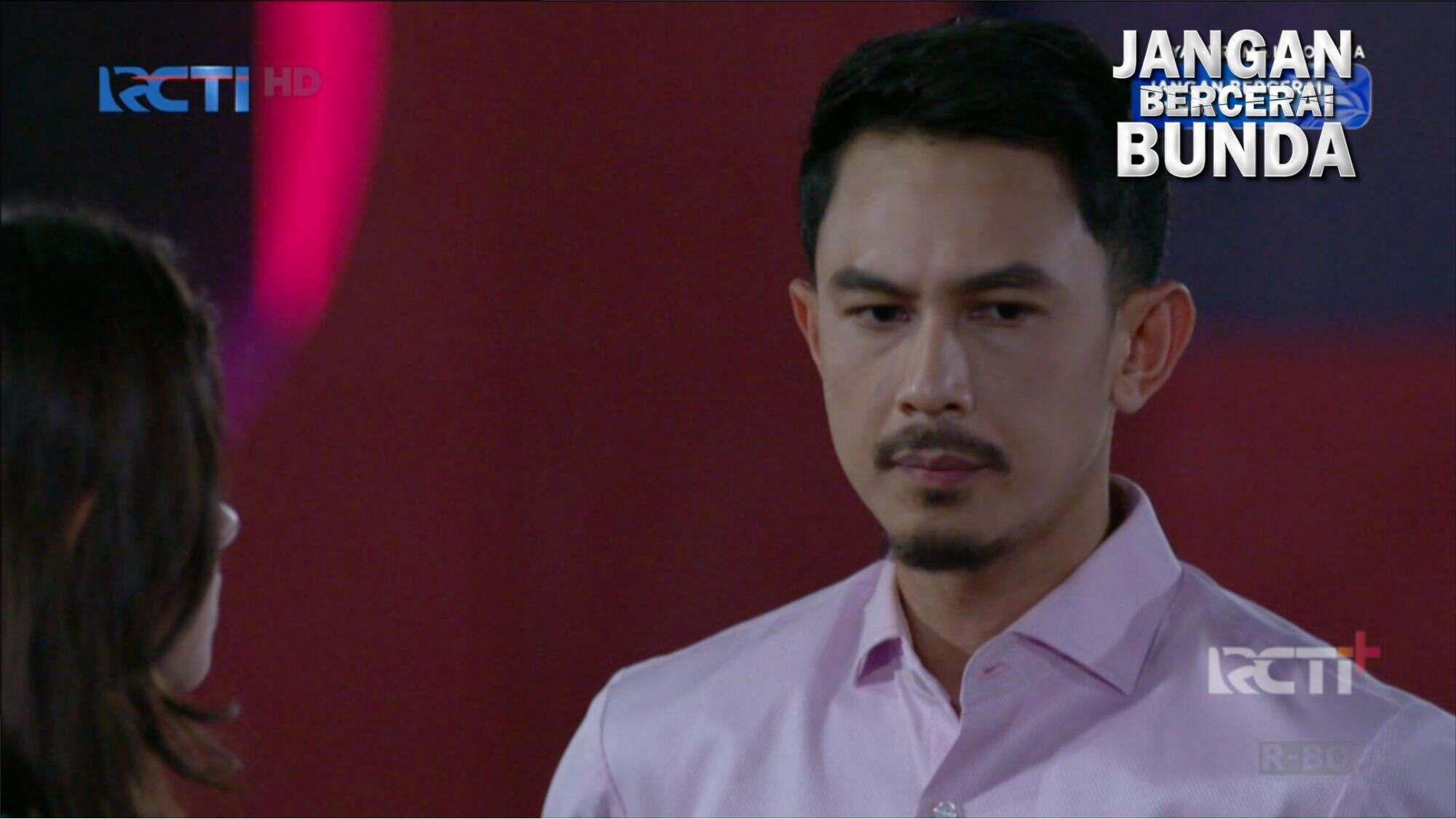 Ringkasan Episode 95 Bercerai Bunda dan Prediksi Selanjutnya