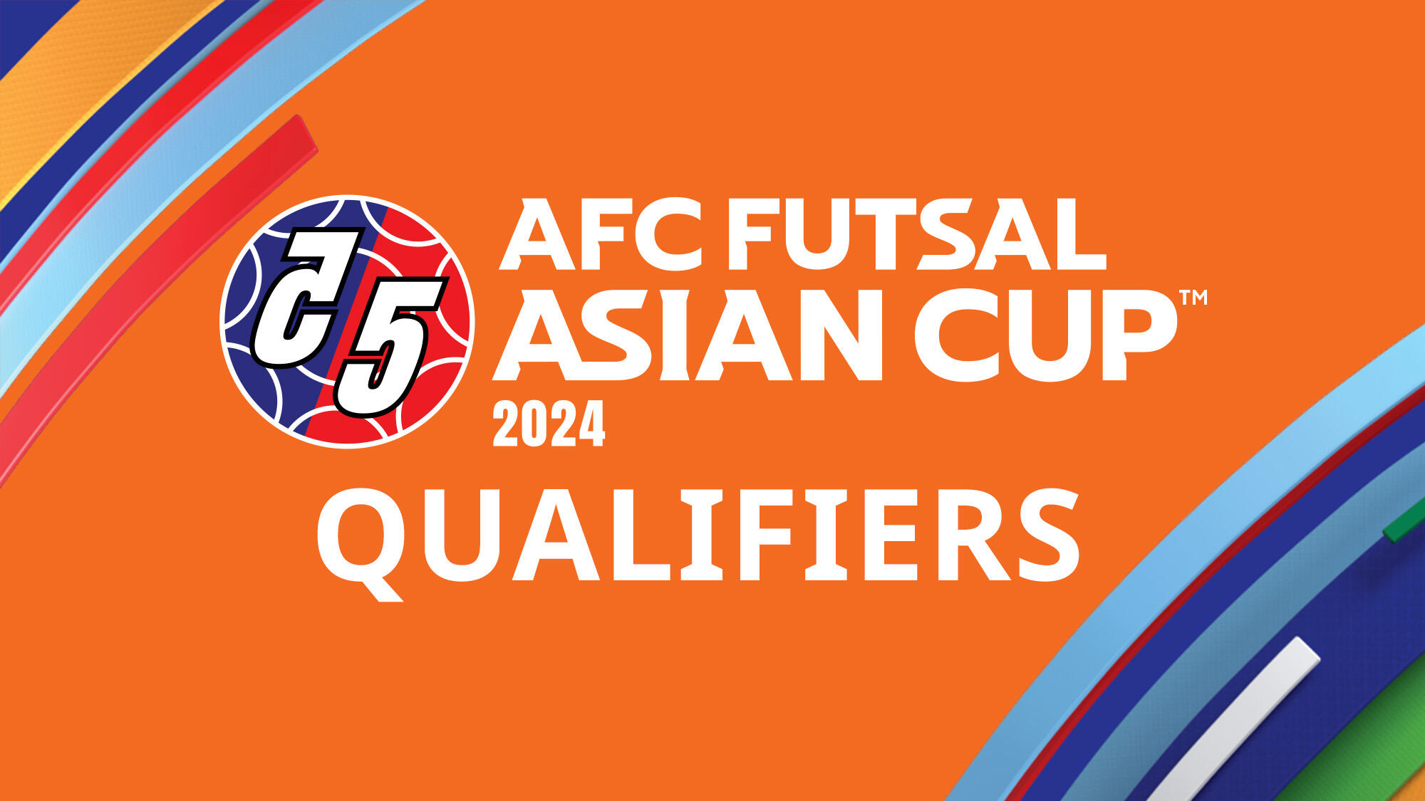 Video Extras AFC Futsal Asian Cup 2024 Qualifiers RCTI+