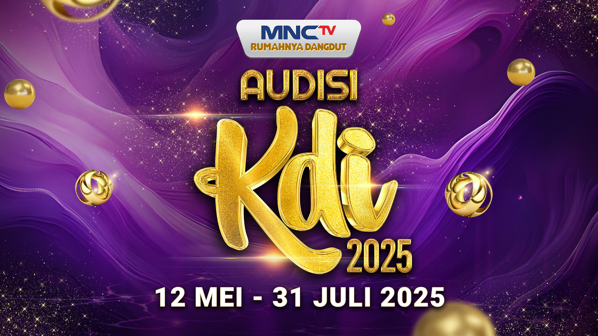 image-cover-Online Audition KDI 2025