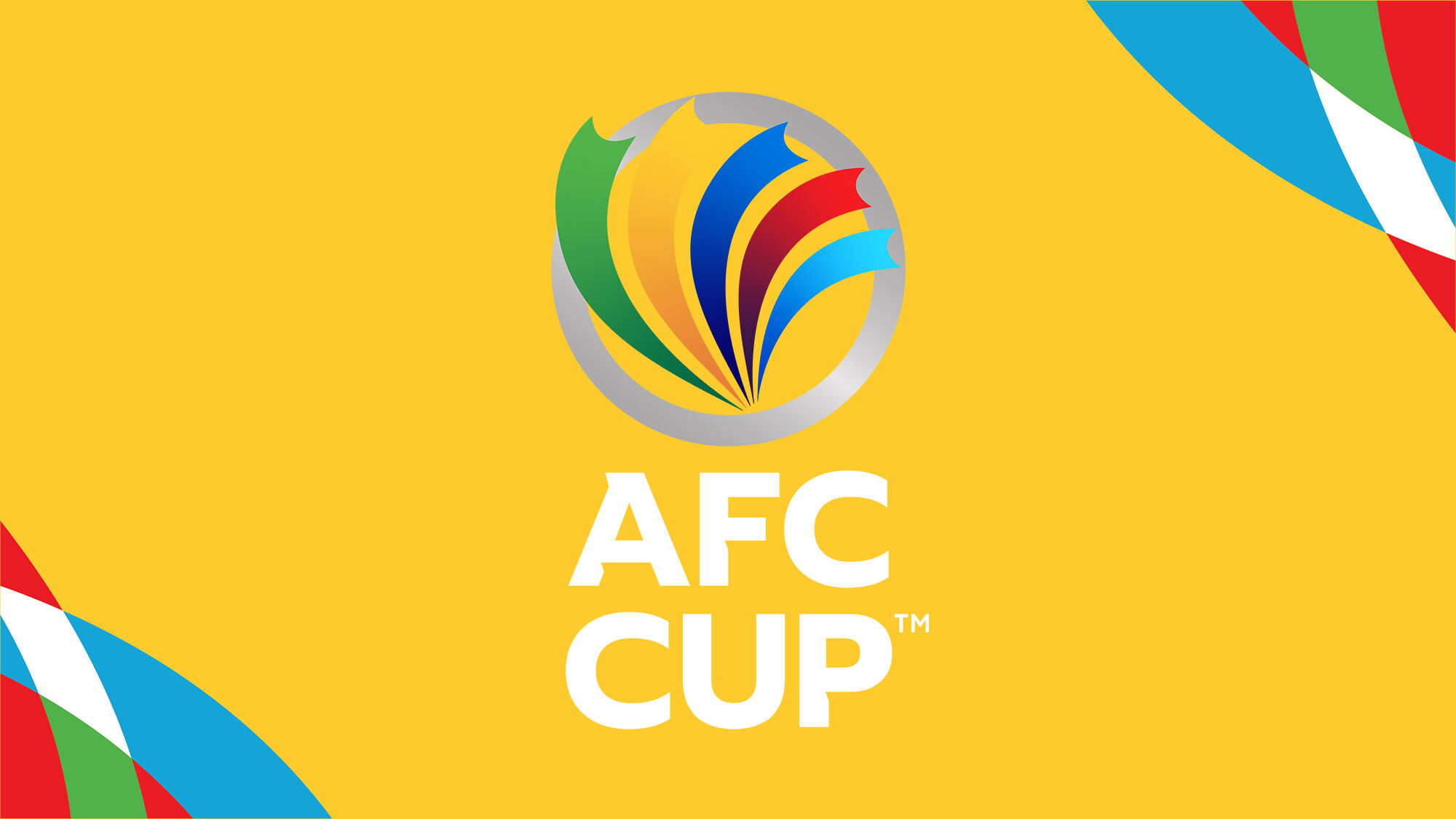 Video Extras AFC Cup 2023 RCTI+