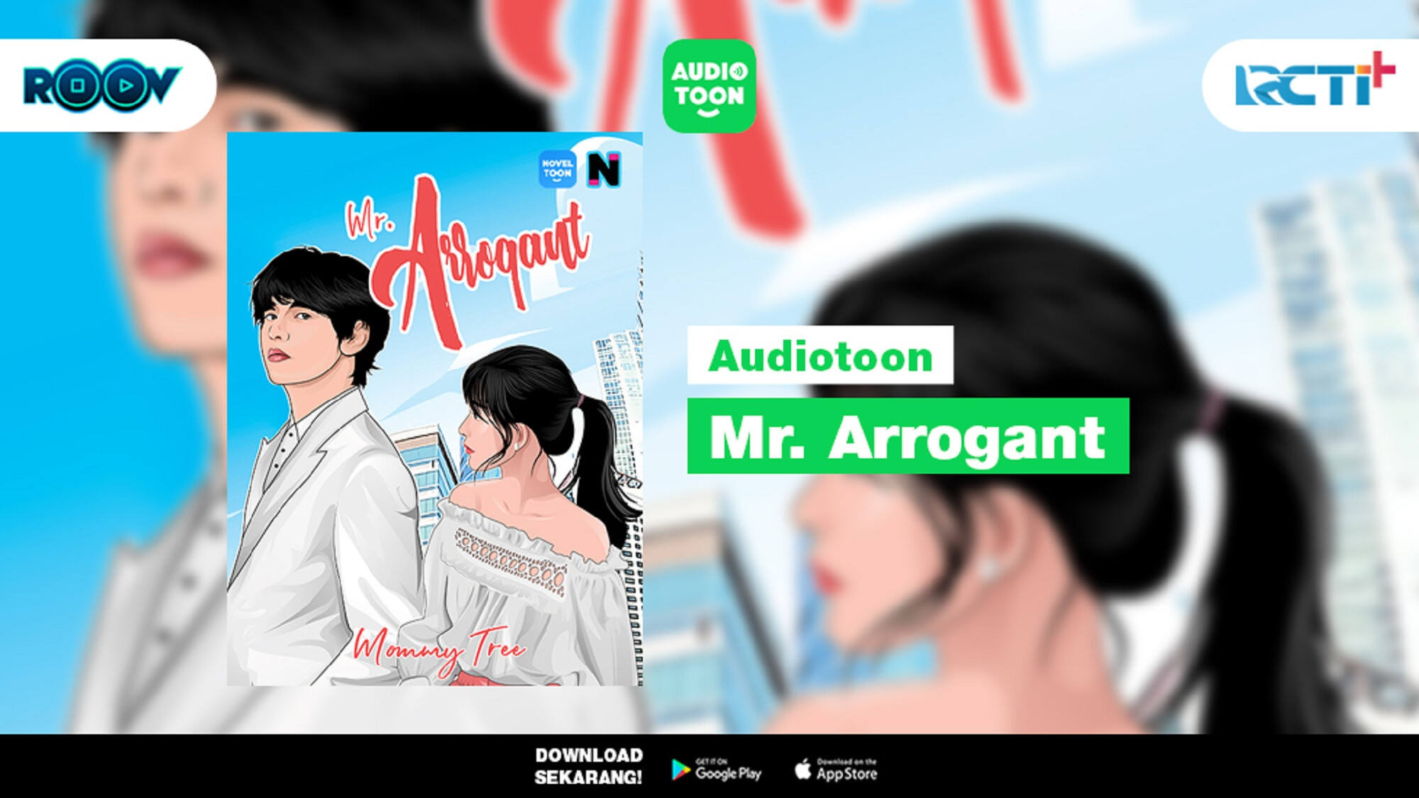 Hana Et Mr Arrogant Scan Vf