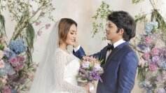Tak Hadiri Langsung Pernikahan Aurel Hermansyah dan Atta, Keluarga Halilintar Sambut Aurel: Welcome to Our Family!