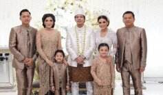 Atta dan Aurel Bulan Madu ke Dubai: Hanya Berdua, Tanpa Keluarga