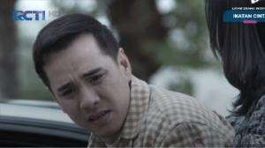 Ikatan Cinta Eps. 1309 - Ada Apa Dengan Sikap Devan ?