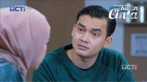 Ikatan Cinta Eps. 1357 - Cobaan Untuk Kirana