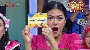 Super Deal Indonesia - Eps. 504