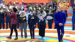 Super Deal Indonesia - Eps. 513