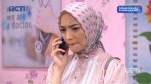 Tukang Bubur Pengen Naik Haji - Eps. 35