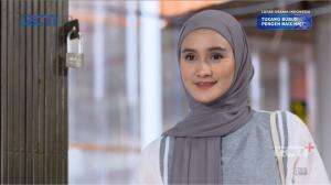 Tukang Bubur Pengen Naik Haji - Eps. 39-40