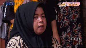 Orderan Masak Besar - Eps. 8