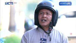 TOP Masih Ngojek - Eps. 90-91