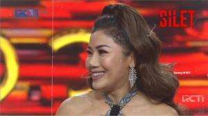 Curhat Inge Kepada Maia Estianty