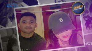 Fuji dan Asnawi Jadi Couple Goals Versi Netizen?