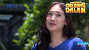 Curhatan Orang Dalam Eps. 24 - Gendis Dapat Tawaran Tampil di TV