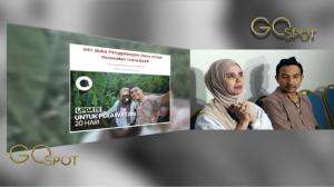 Dila Ungkap Kesulitan Hidup Yang Dialami Bekti