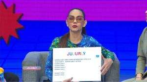 Ternyata Ini Awal Karir Bunda Corla - Dahsyatnya 2023