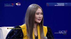 DMD Panggung Rejeki  - Eps. 1