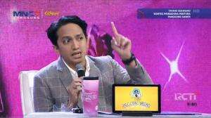 Kontes Primadona Pantura 2024 - Eps. 5