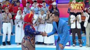 Super Deal Indonesia - Eps. 542