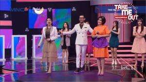 Take Me Out Indonesia - Eps. 111