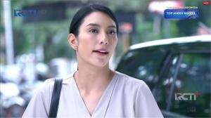 TOP Masih Ngojek - Eps. 92