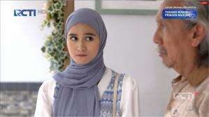 Tukang Bubur Pengen Naik Haji - Eps. 80